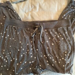 JCrew Super Comfy Sweatpants